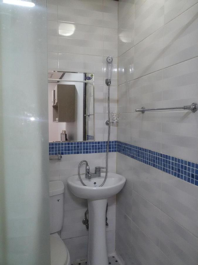 Hotel I Want Livingtel Yongin Exterior foto