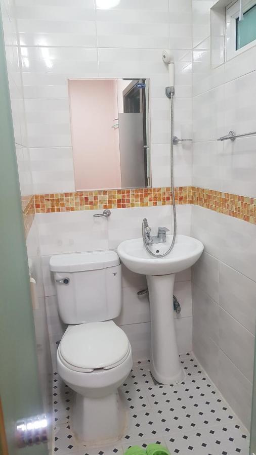 Hotel I Want Livingtel Yongin Exterior foto