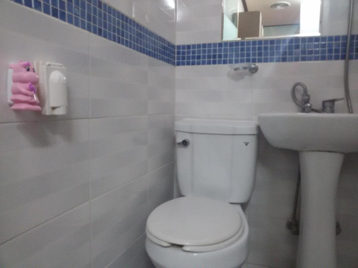 Hotel I Want Livingtel Yongin Exterior foto
